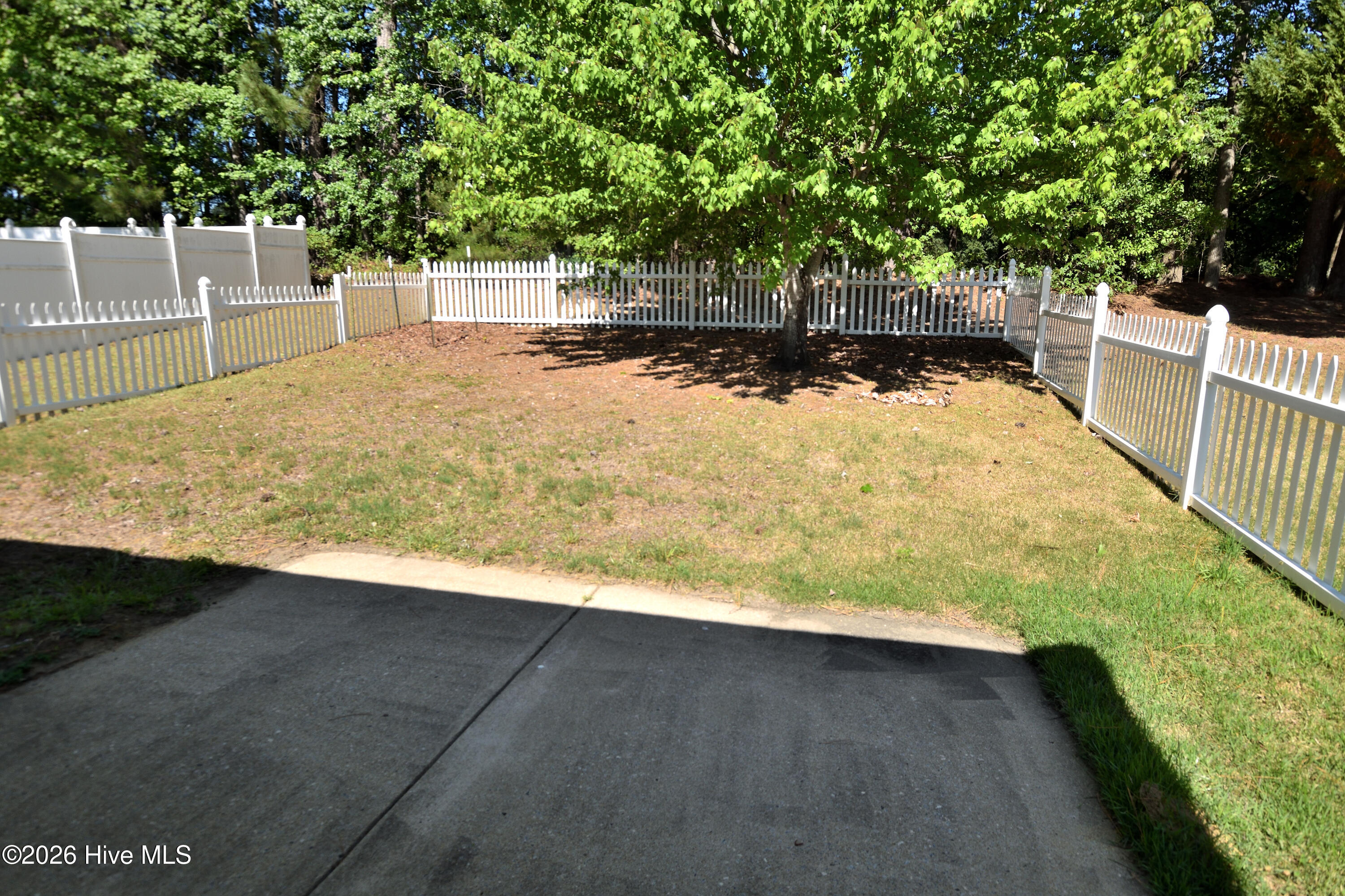 4584 Lily Walk Property Photo 21