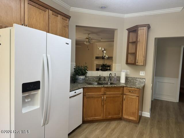 636 Surrey Lane Property Photo 10