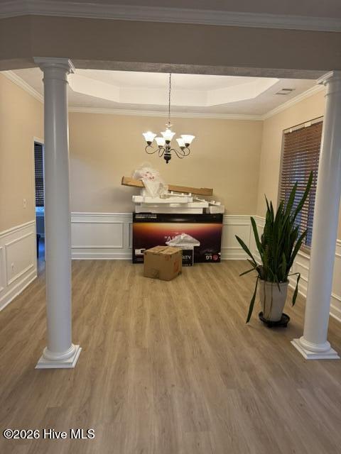 636 Surrey Lane Property Photo 13