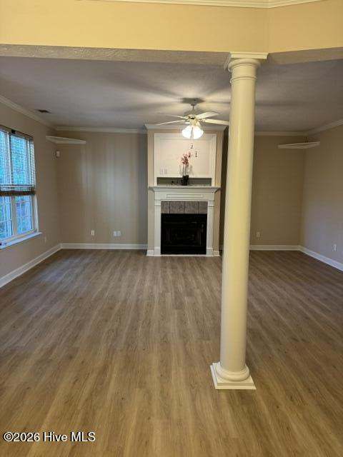 636 Surrey Lane Property Photo 14