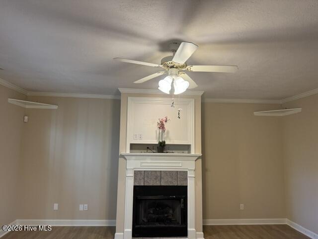 636 Surrey Lane Property Photo 15