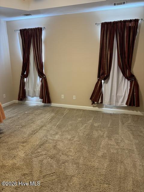 636 Surrey Lane Property Photo 16