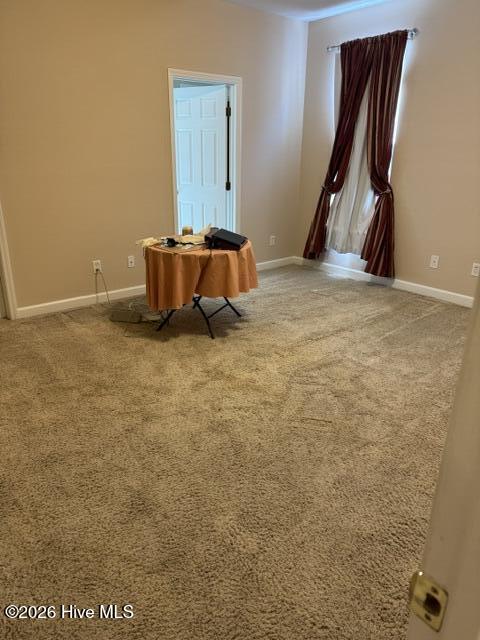 636 Surrey Lane Property Photo 17