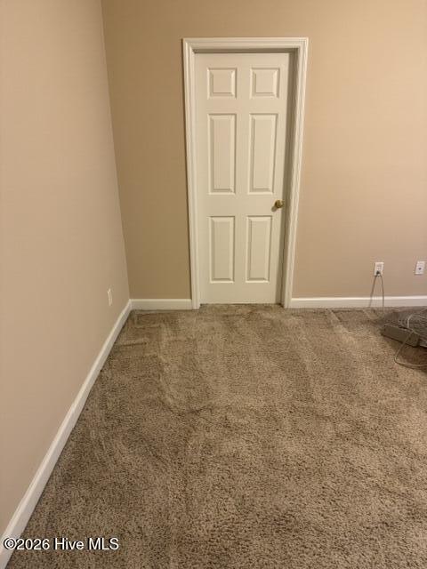 636 Surrey Lane Property Photo 18