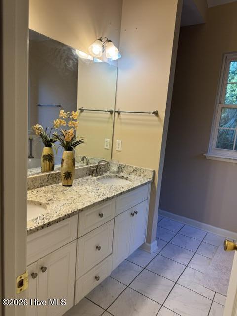 636 Surrey Lane Property Photo 19