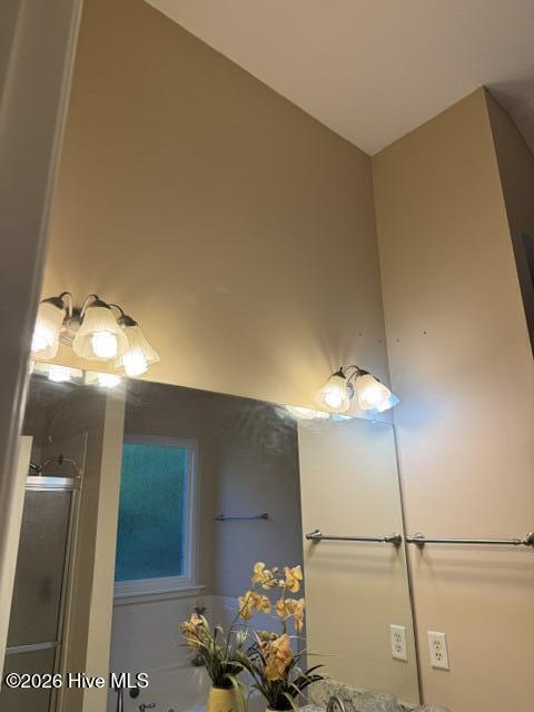 636 Surrey Lane Property Photo 20