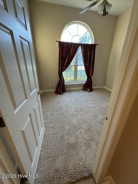 636 Surrey Lane Property Photo 23