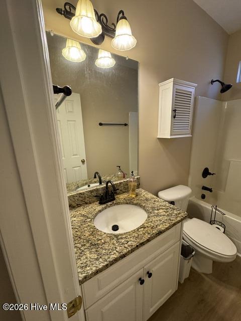 636 Surrey Lane Property Photo 26