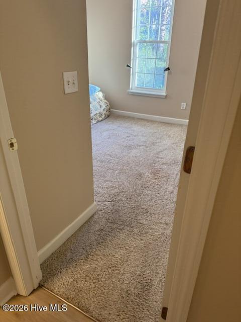 636 Surrey Lane Property Photo 27