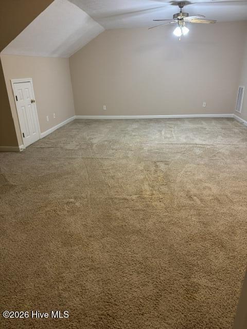 636 Surrey Lane Property Photo 29