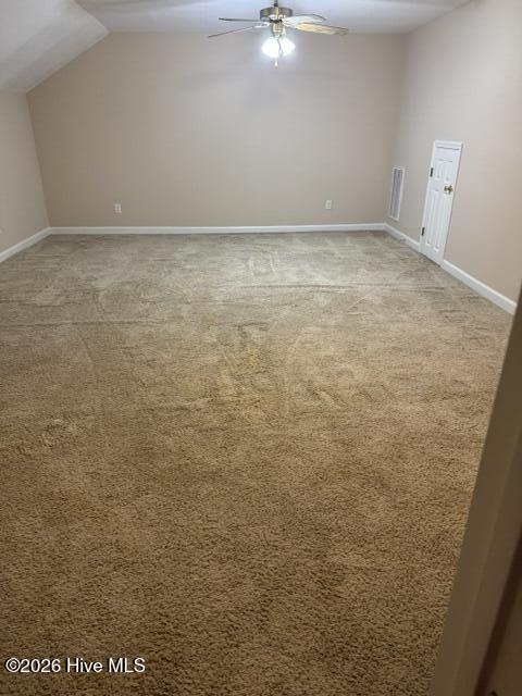 636 Surrey Lane Property Photo 30