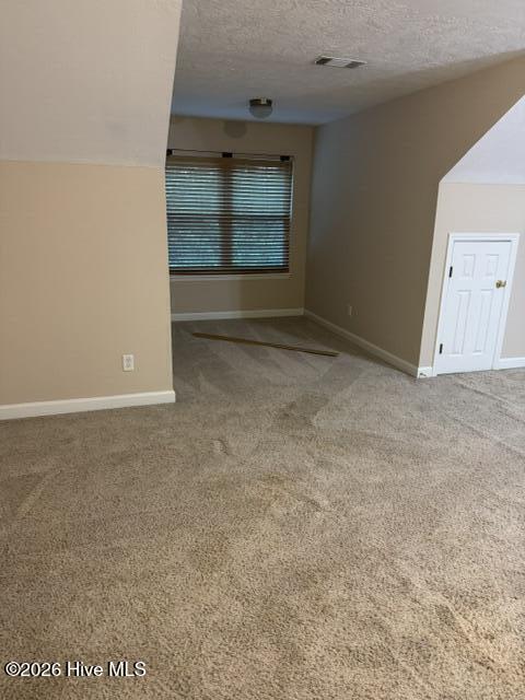 636 Surrey Lane Property Photo 31