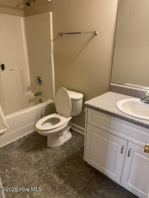636 Surrey Lane Property Photo 32