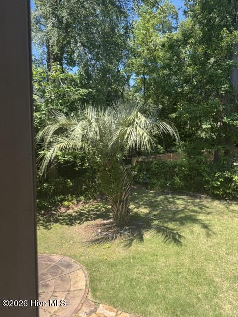 636 Surrey Lane Property Photo 35