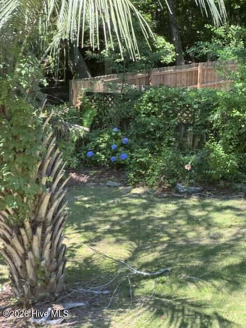 636 Surrey Lane Property Photo 36