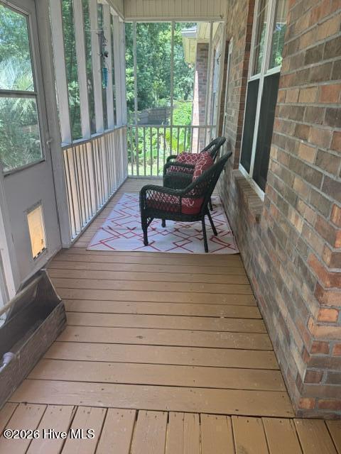 636 Surrey Lane Property Photo 39