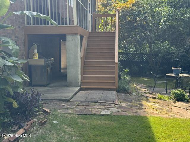 636 Surrey Lane Property Photo 41