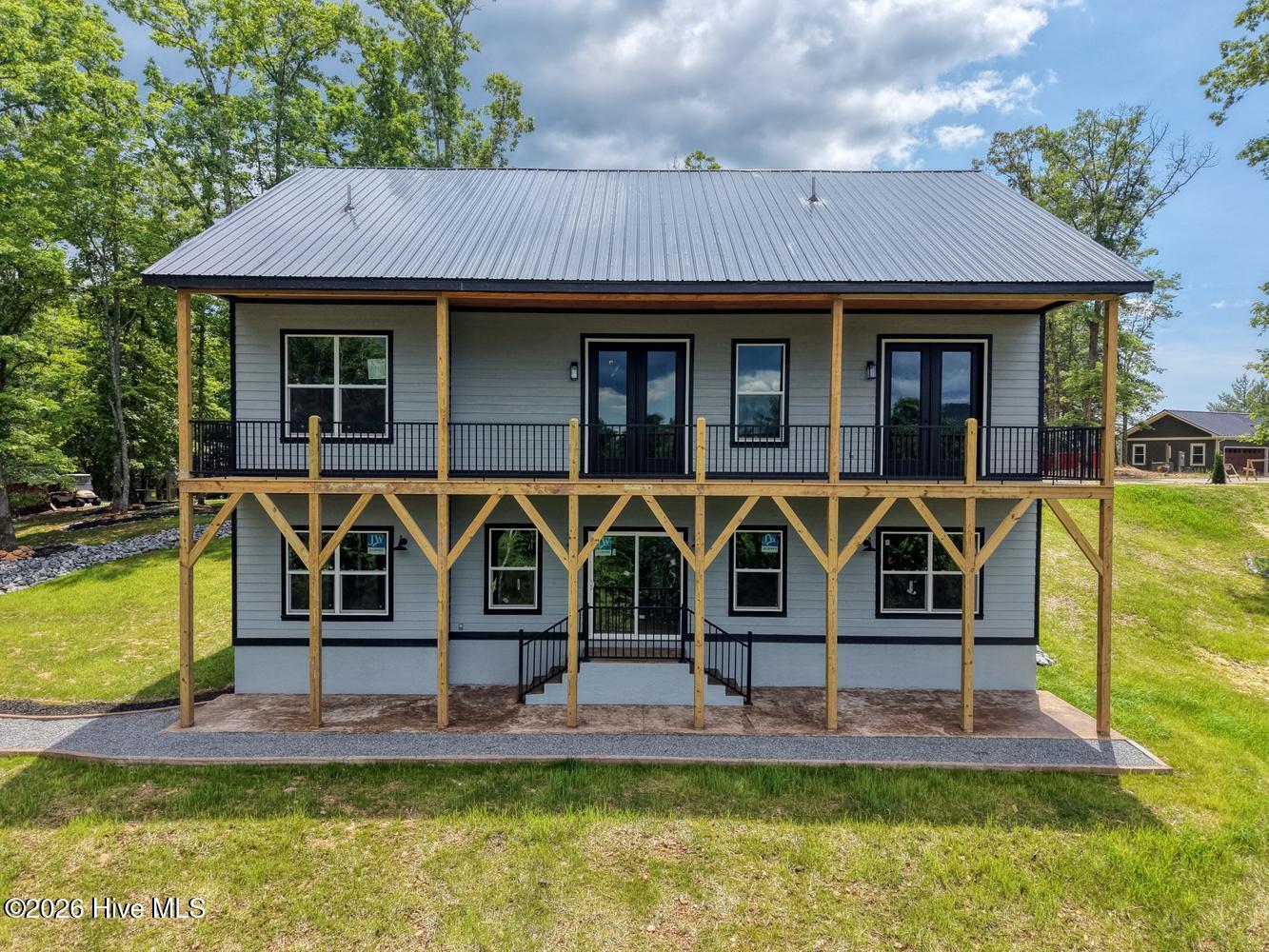 116 Short Oak Run Property Photo 7