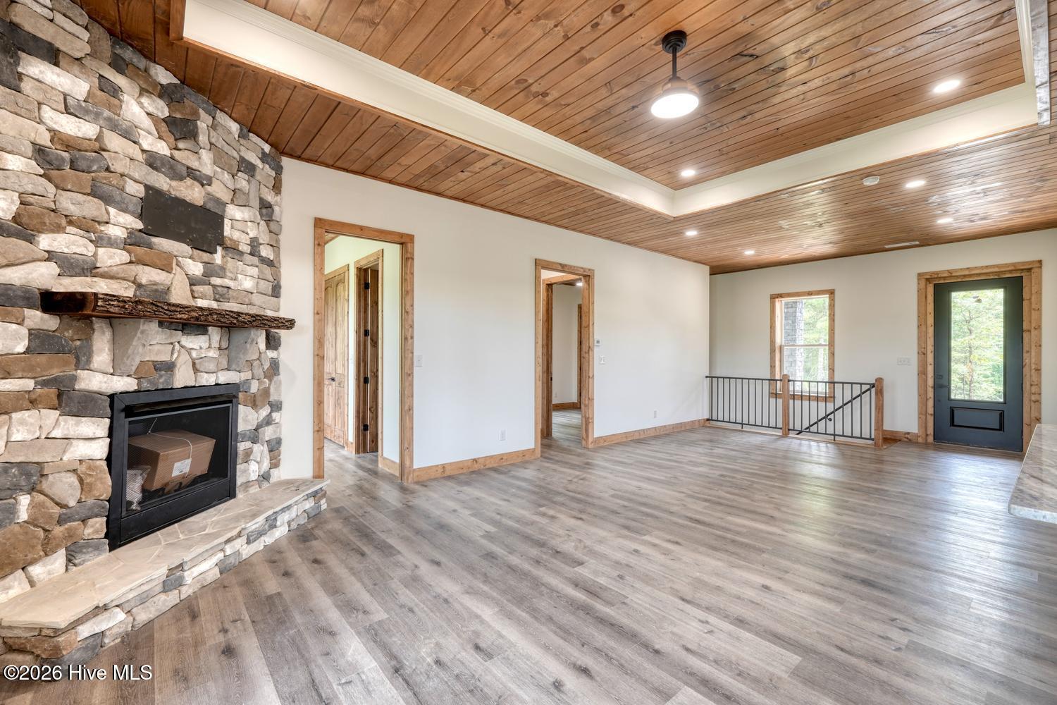 116 Short Oak Run Property Photo 15