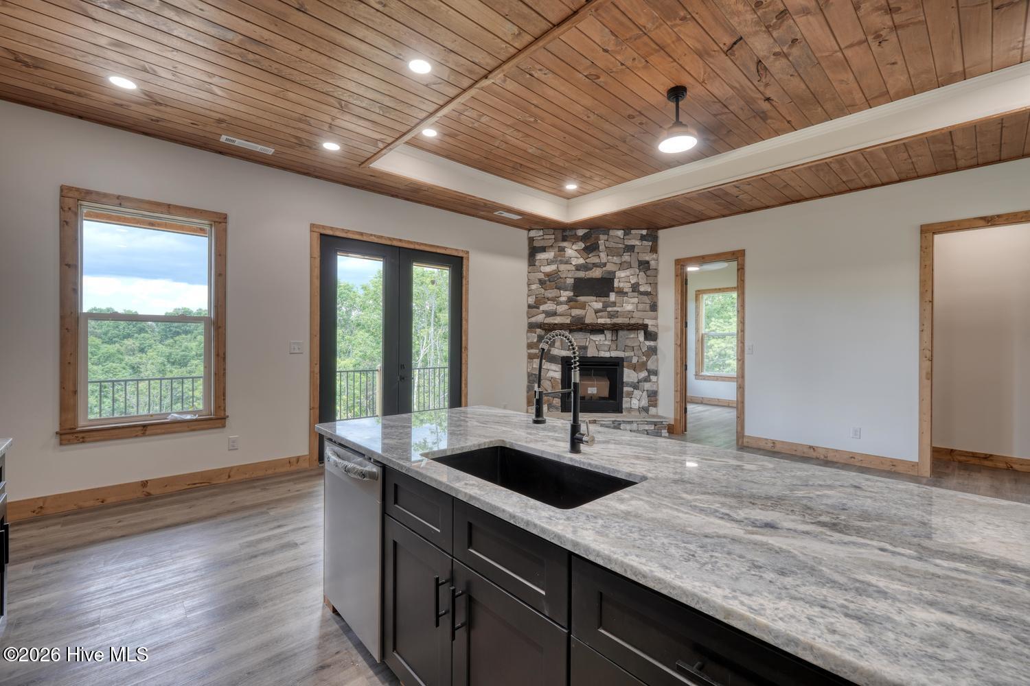 116 Short Oak Run Property Photo 20