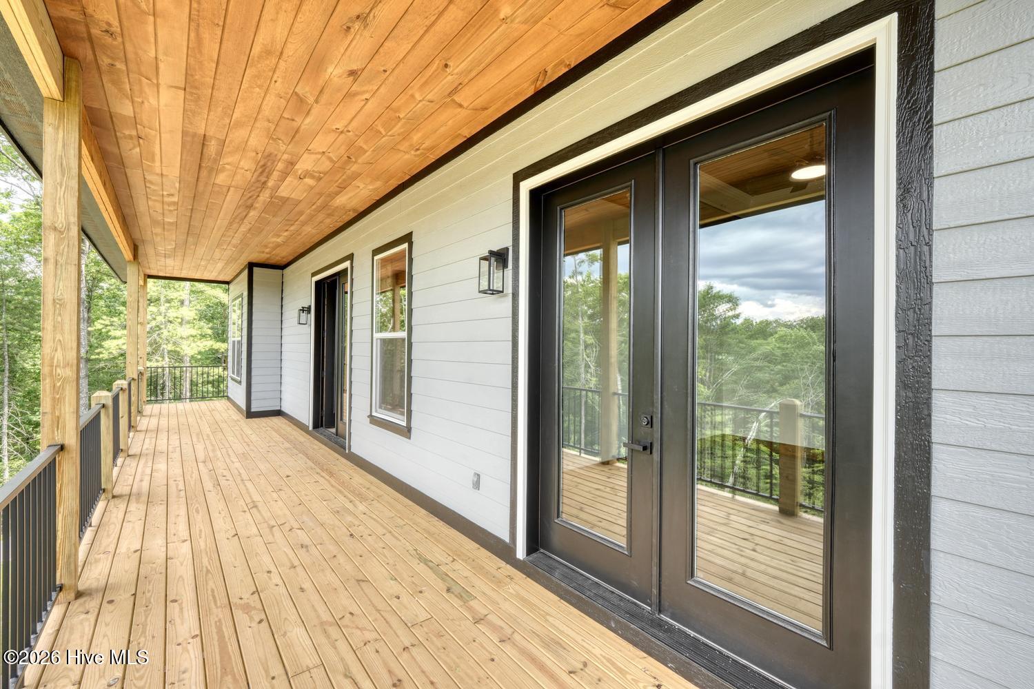 116 Short Oak Run Property Photo 23