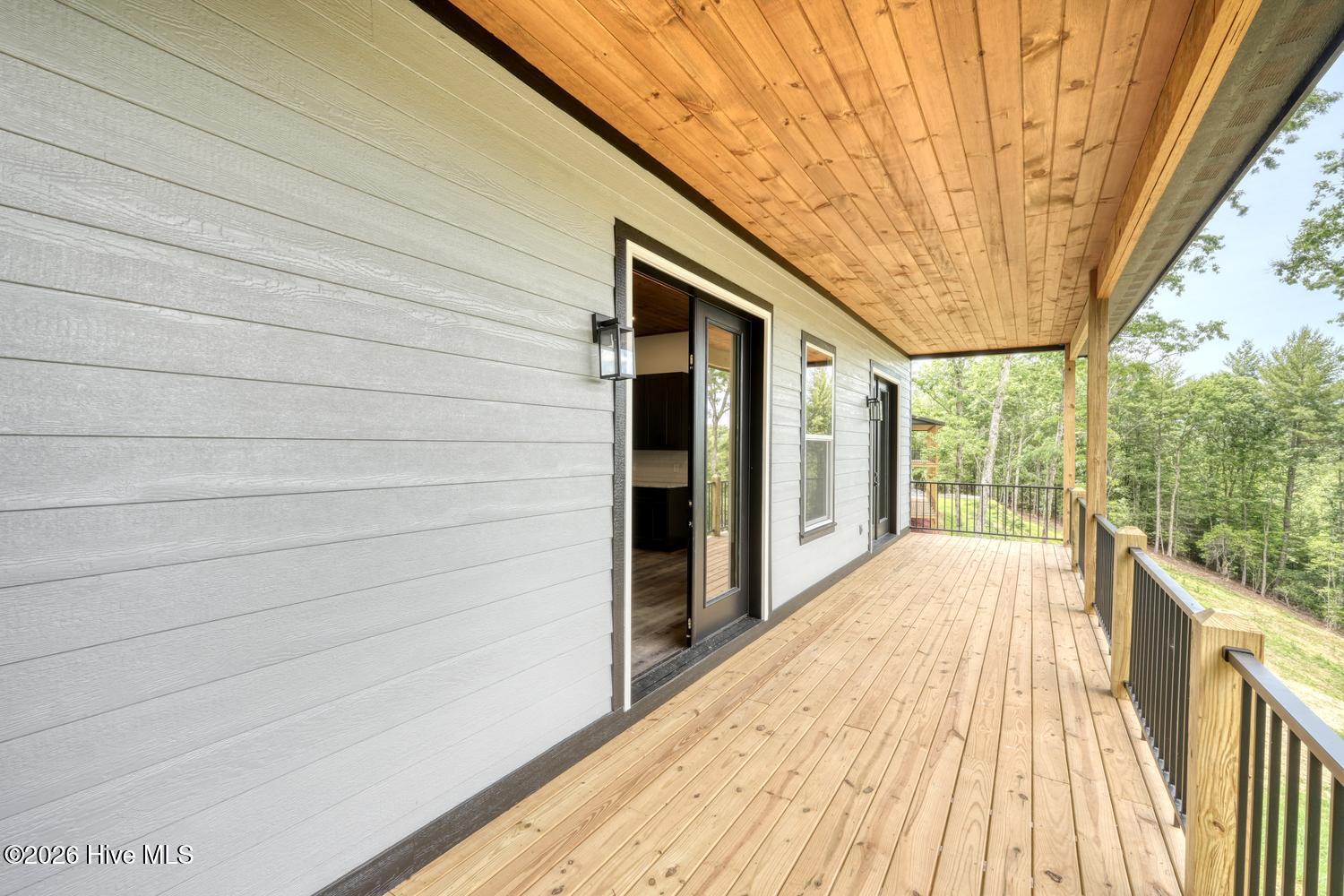 116 Short Oak Run Property Photo 24