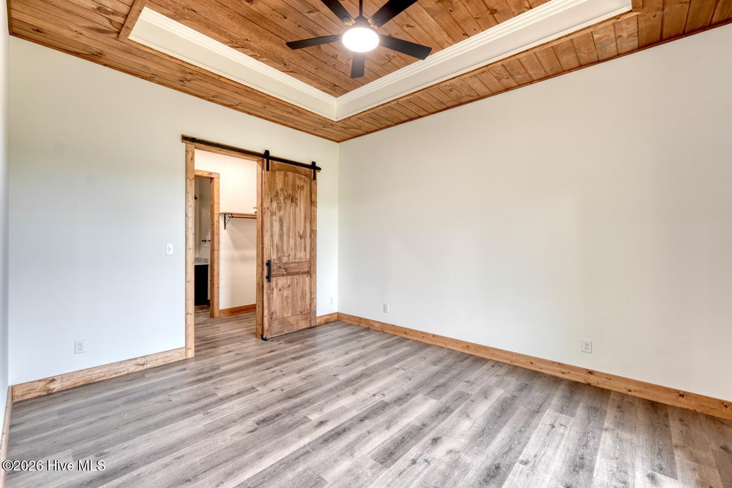116 Short Oak Run Property Photo 26