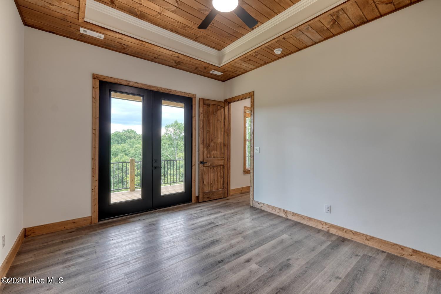 116 Short Oak Run Property Photo 30
