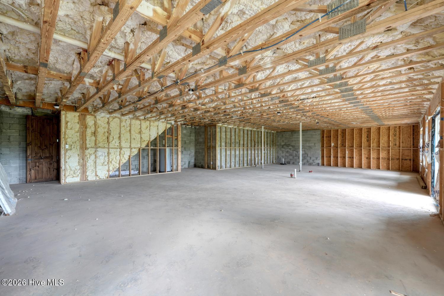 116 Short Oak Run Property Photo 42