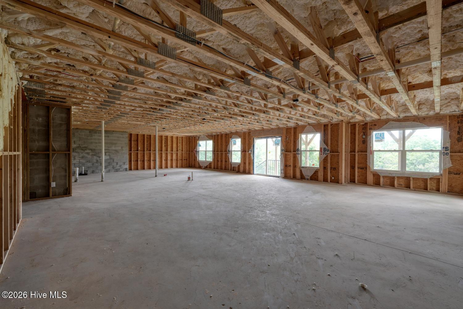116 Short Oak Run Property Photo 43