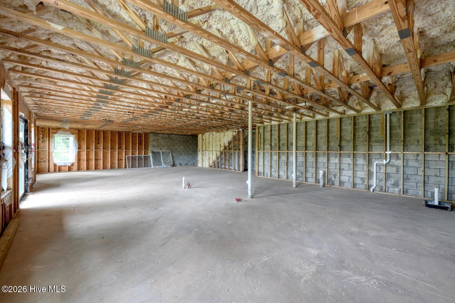 116 Short Oak Run Property Photo 44