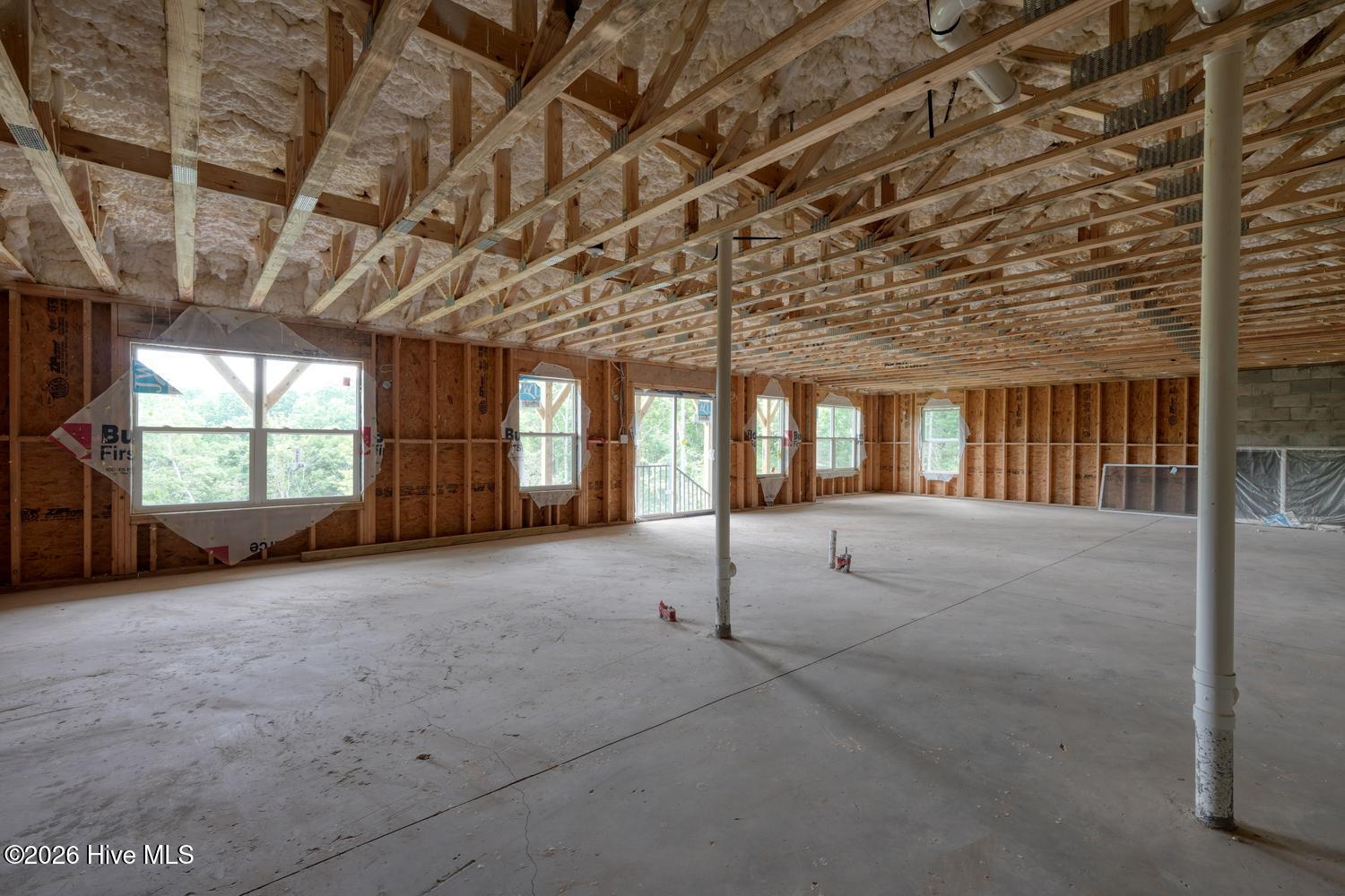 116 Short Oak Run Property Photo 45
