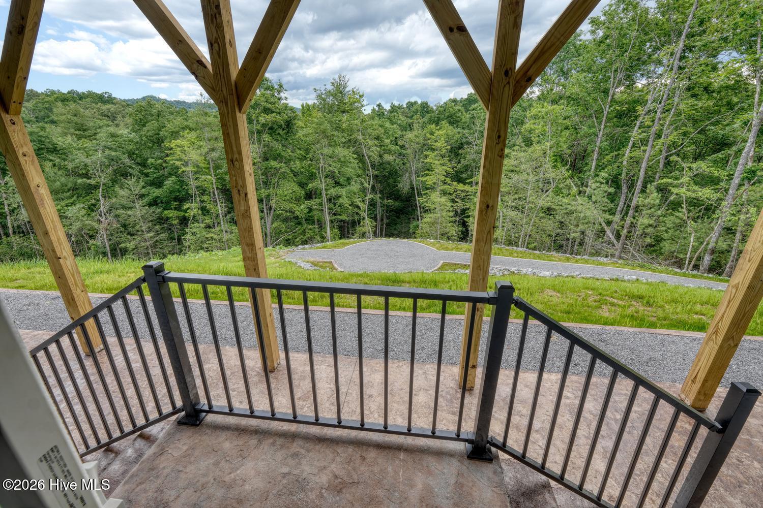 116 Short Oak Run Property Photo 46