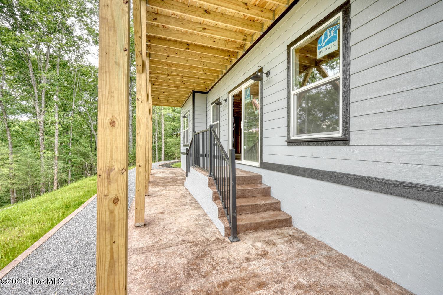 116 Short Oak Run Property Photo 48