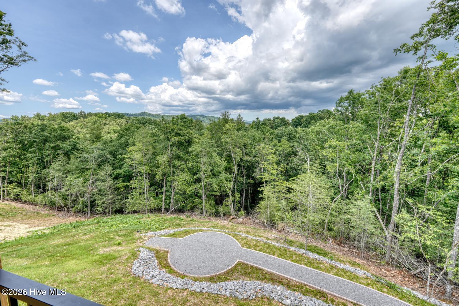 116 Short Oak Run Property Photo 50
