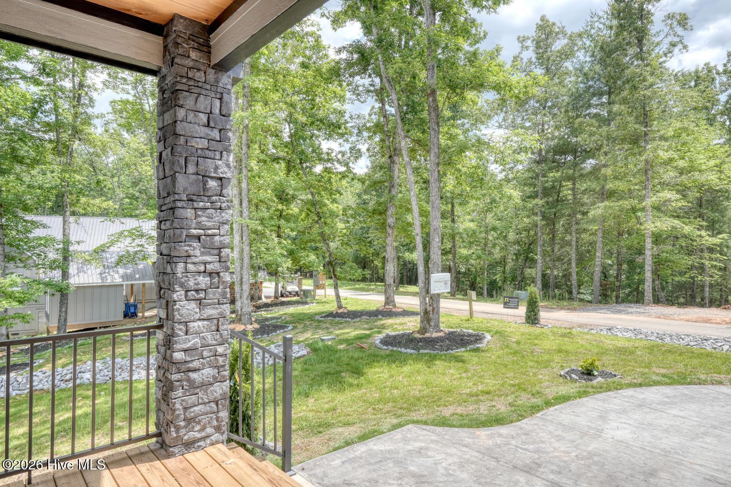 116 Short Oak Run Property Photo 54