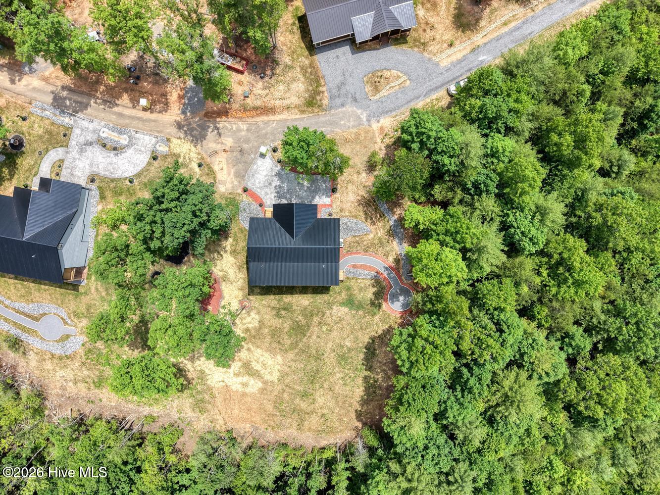 116 Short Oak Run Property Photo 55