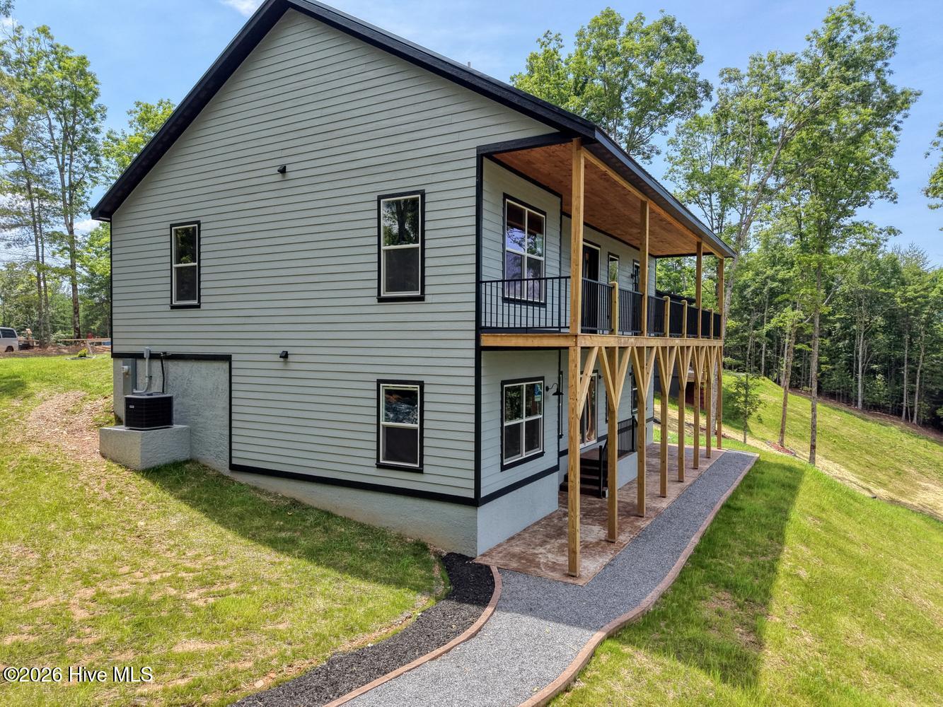 116 Short Oak Run Property Photo 64