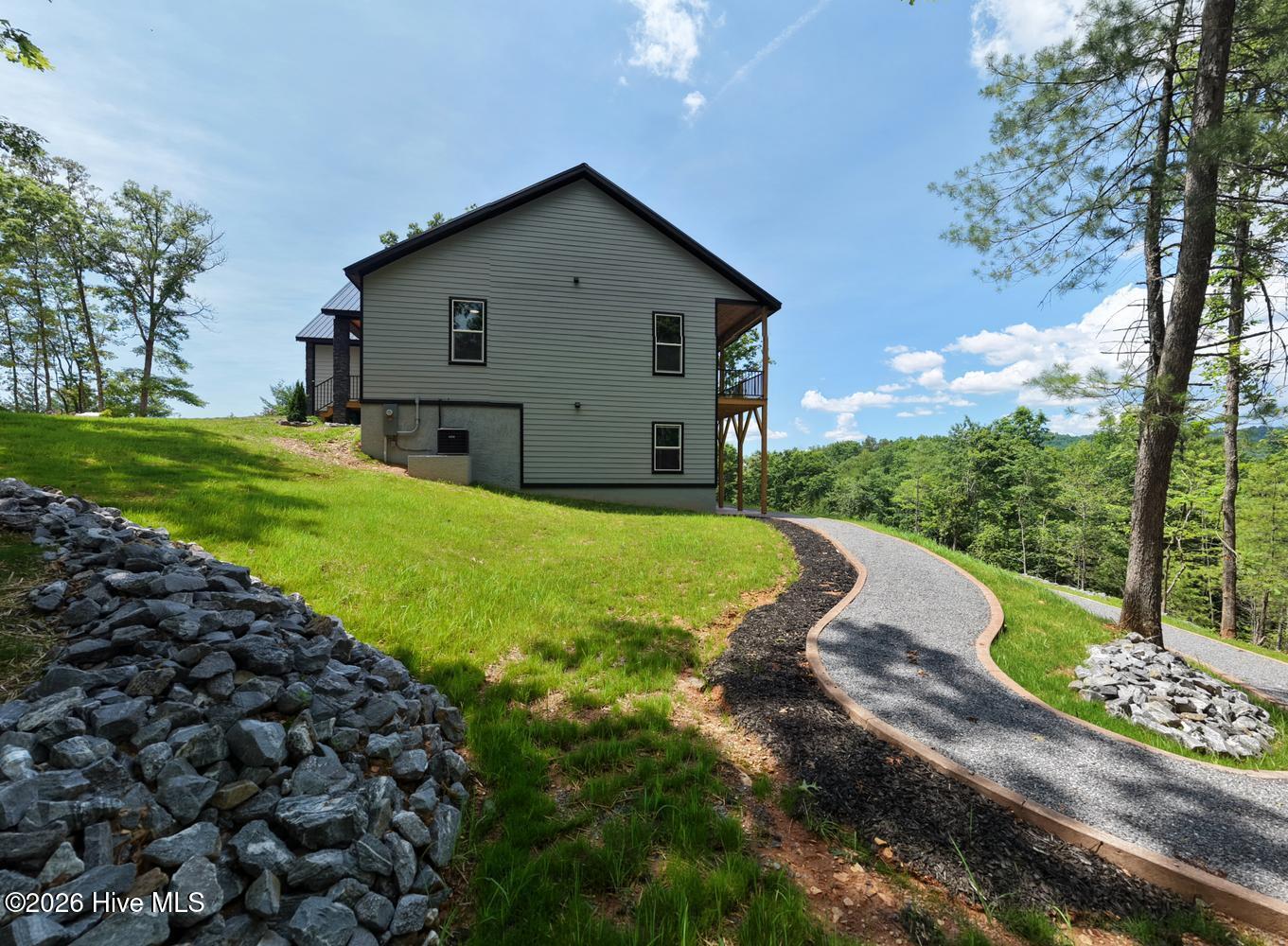 116 Short Oak Run Property Photo 65