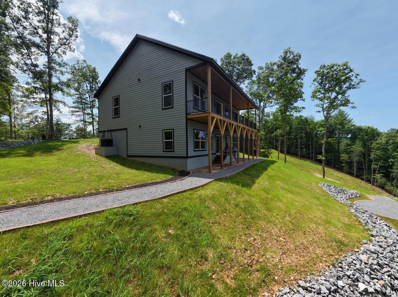 116 Short Oak Run Property Photo 66