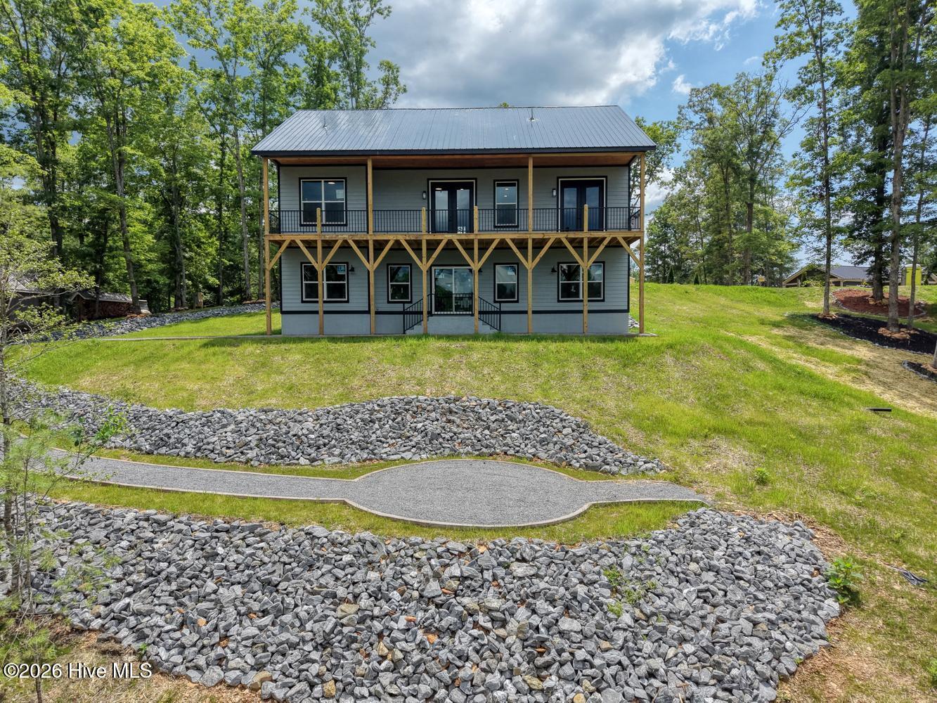 116 Short Oak Run Property Photo 67