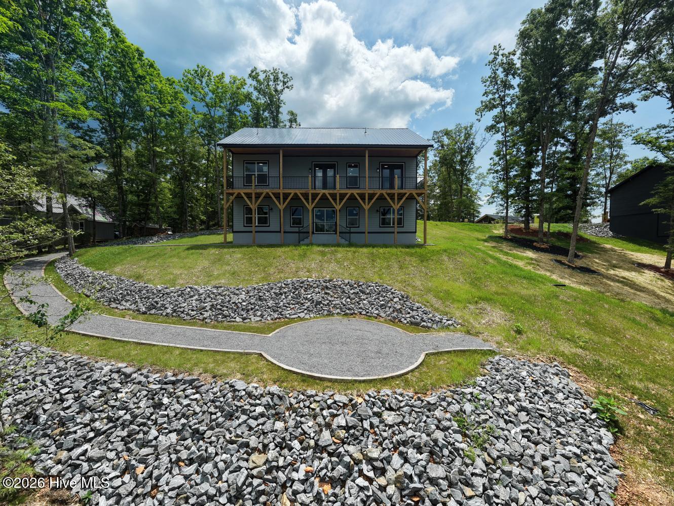 116 Short Oak Run Property Photo 68