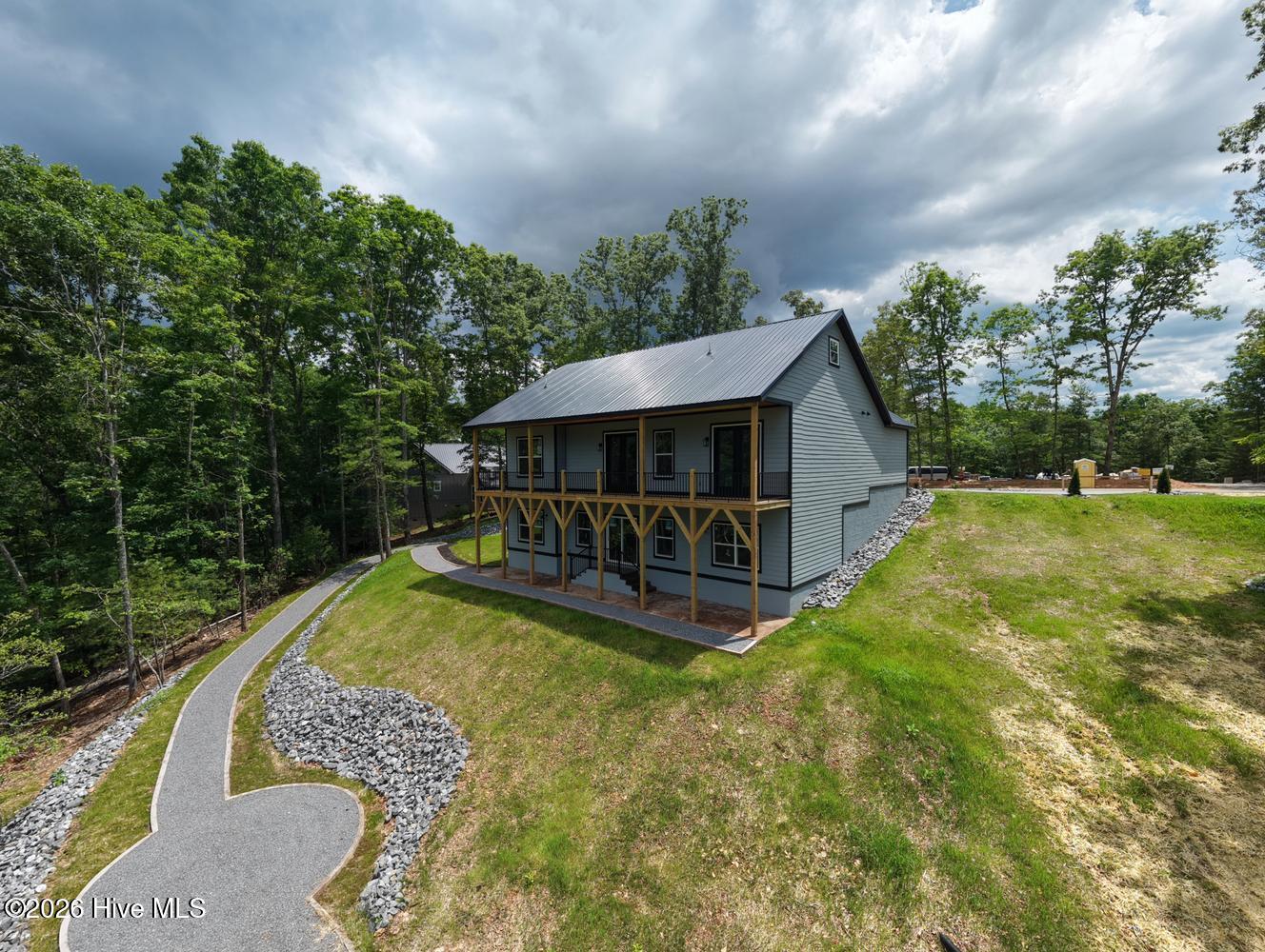 116 Short Oak Run Property Photo 69