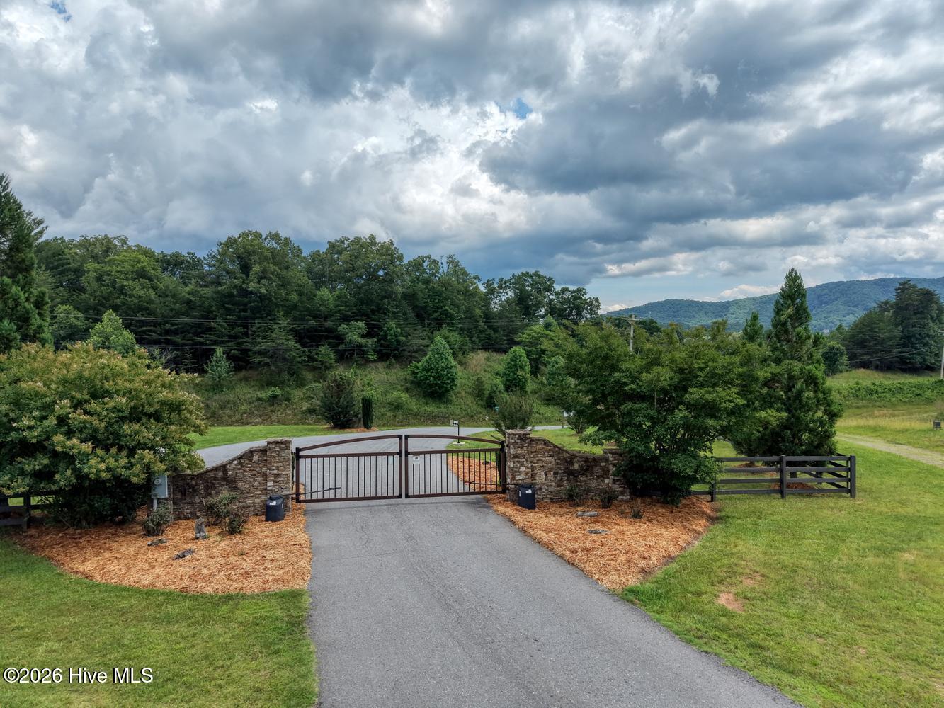 116 Short Oak Run Property Photo 75