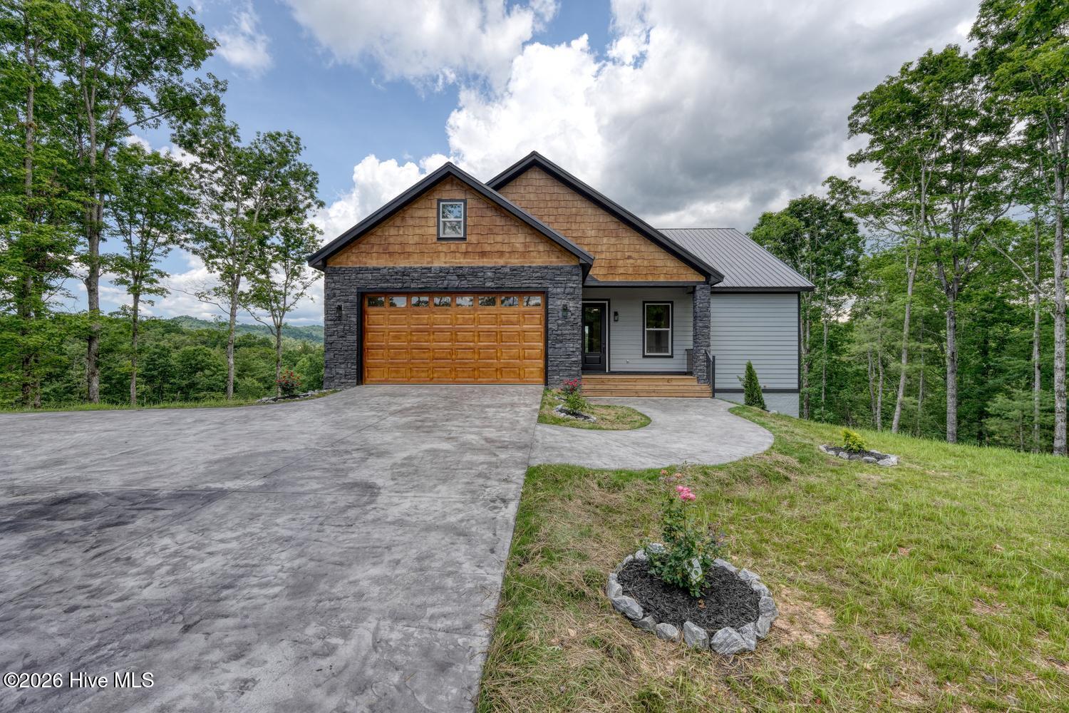 116 Short Oak Run Property Photo 79