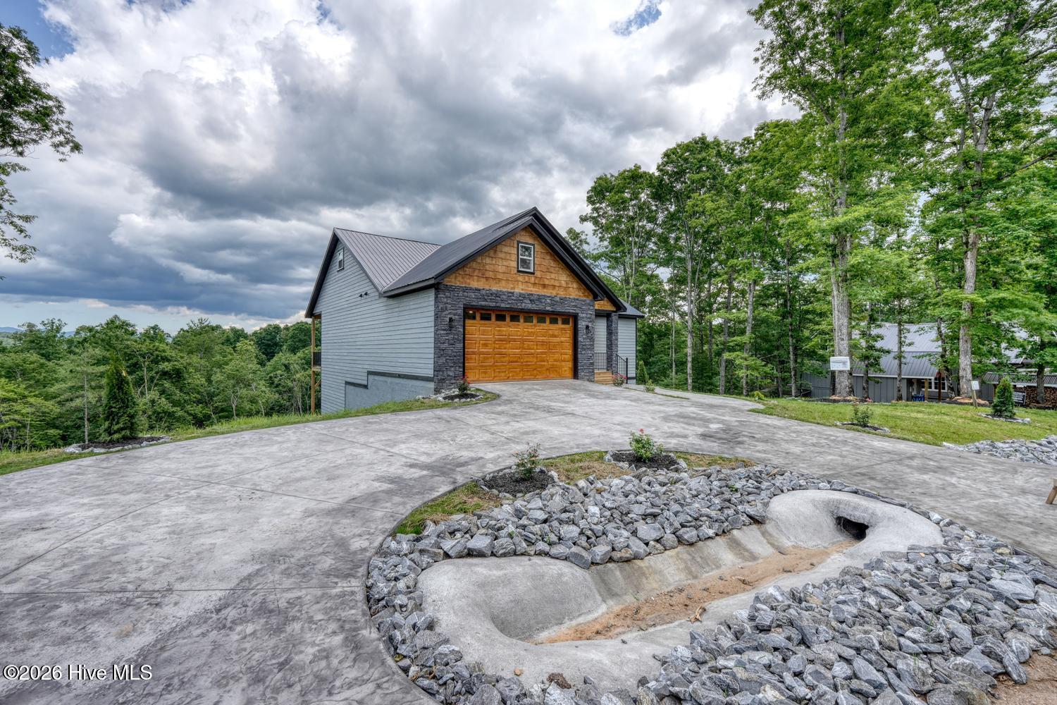 116 Short Oak Run Property Photo 80