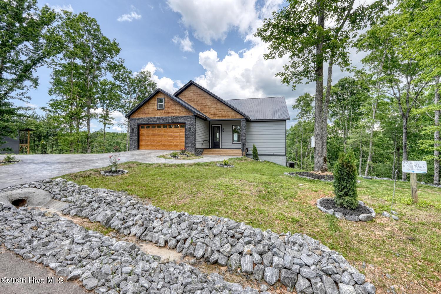 116 Short Oak Run Property Photo 82
