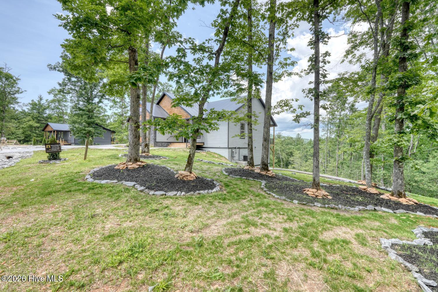 116 Short Oak Run Property Photo 83