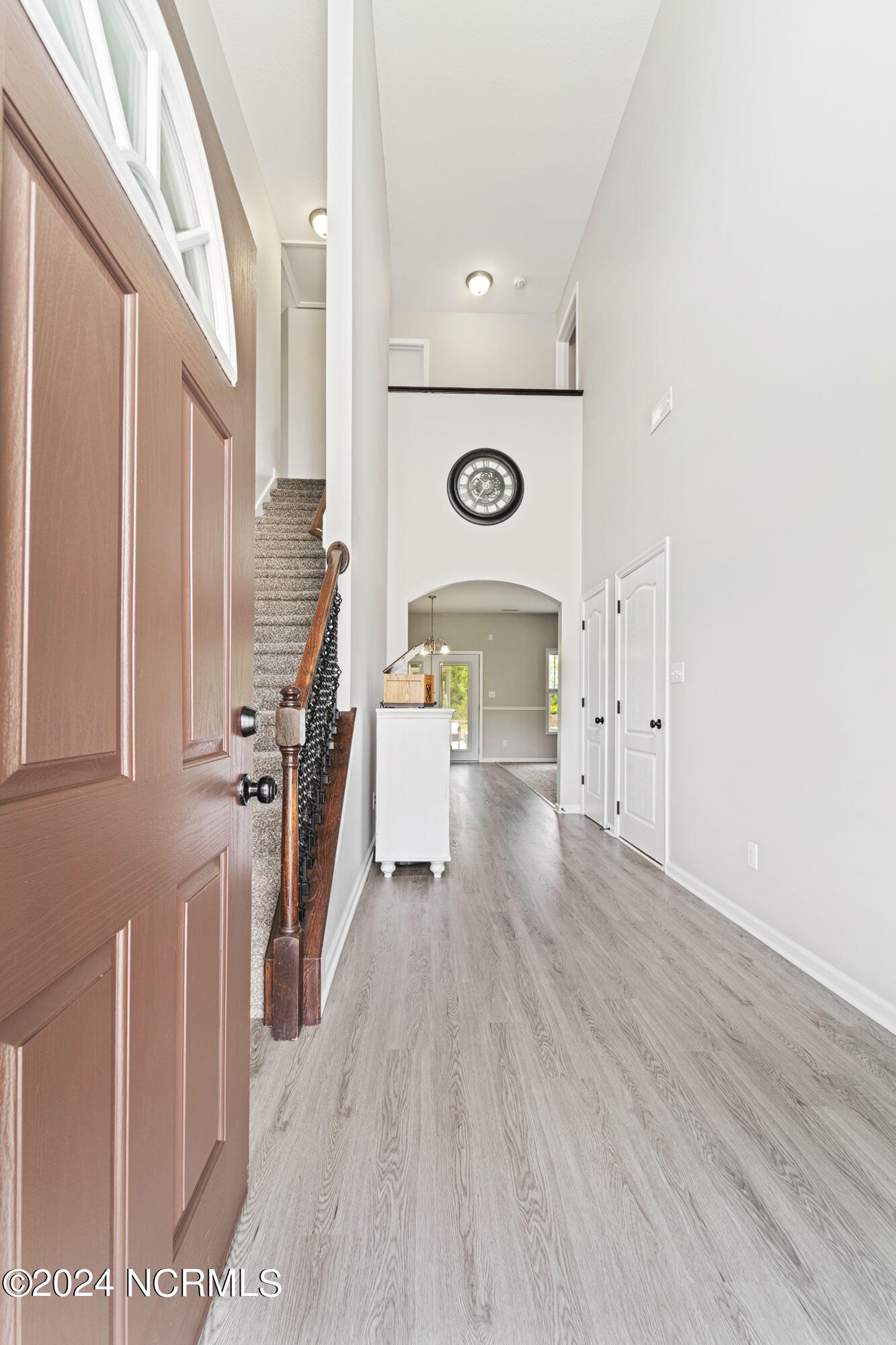 135 Prelude Drive Property Photo 2