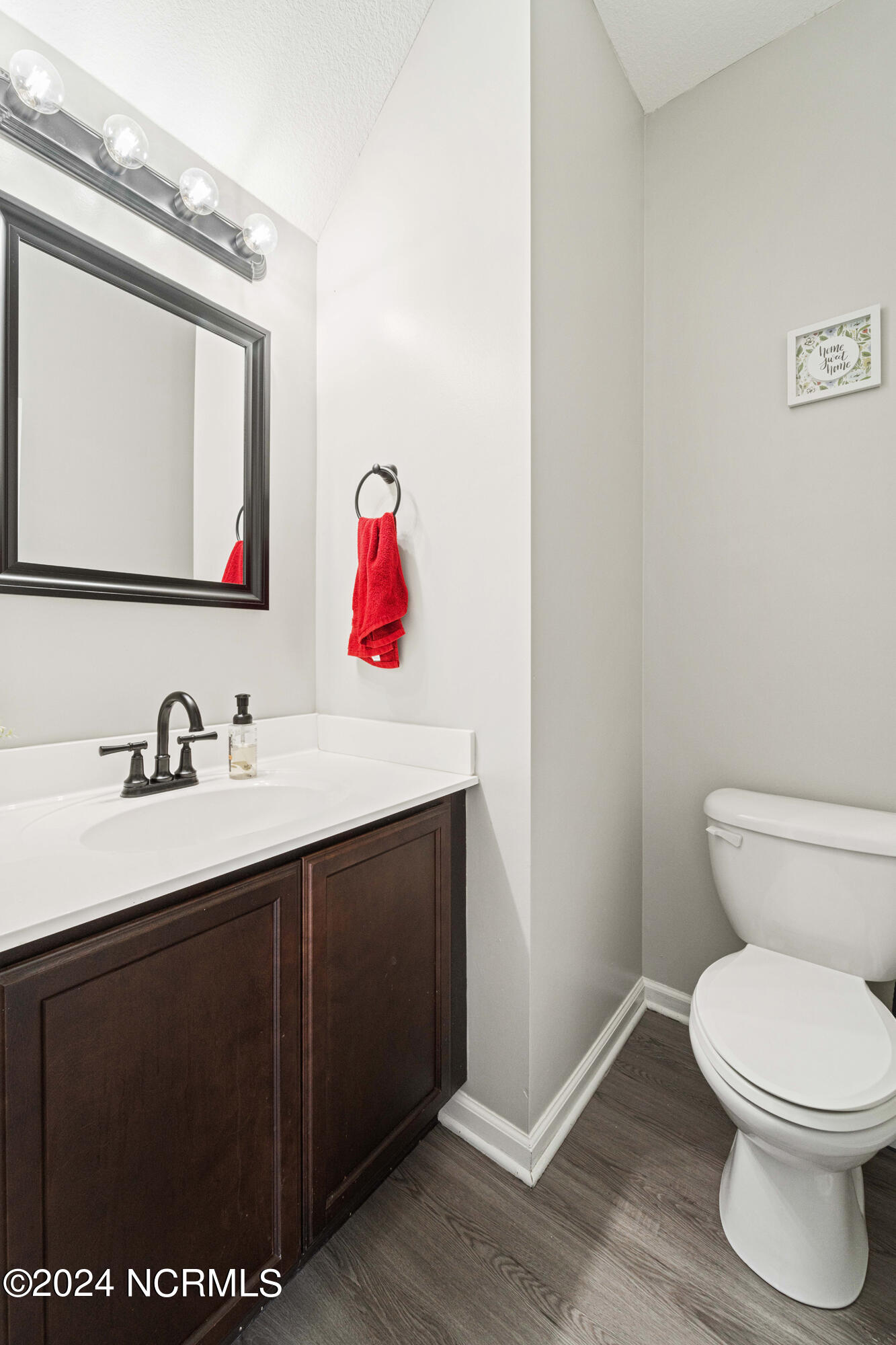 135 Prelude Drive Property Photo 3